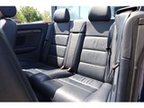 Miniaturansicht von Audi A4 Cabriolet 2.4 V6 Exclusive