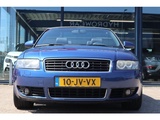 Miniaturansicht von Audi A4 Cabriolet 2.4 V6 Exclusive