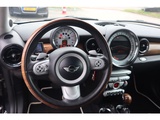Minituur van MINI Cooper Mini 1.6