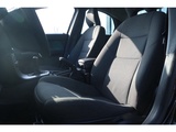Minituur van Volvo S40 1.6D