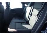 Minituur van Volvo S40 1.6D