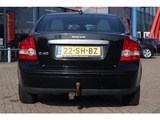 Minituur van Volvo S40 1.6D