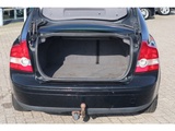 Minituur van Volvo S40 1.6D