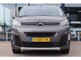 Minituur van Citroën Jumpy 2.0 BlueHDI 120 Business S&S