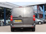 Minituur van Citroën Jumpy 2.0 BlueHDI 120 Business S&S