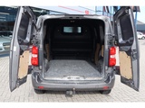 Minituur van Citroën Jumpy 2.0 BlueHDI 120 Business S&S