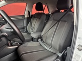 Minituur van Volkswagen T-Roc 1.5 TSI Style