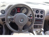 Minituur van Alfa Romeo 159 1.8 mpi Strada