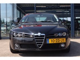 Minituur van Alfa Romeo 159 1.8 mpi Strada