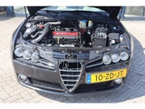 Minituur van Alfa Romeo 159 1.8 mpi Strada