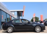 Minituur van Alfa Romeo 159 1.8 mpi Strada