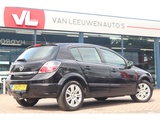 Minituur van Opel Astra 1.6 Cosmo