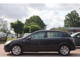 Minituur van Opel Astra 1.6 Cosmo