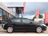 Minituur van Opel Astra 1.6 Cosmo