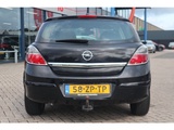 Minituur van Opel Astra 1.6 Cosmo