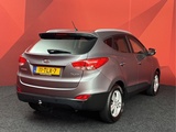 Miniaturansicht von Hyundai ix35 2.0i Style