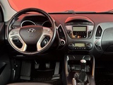 Miniaturansicht von Hyundai ix35 2.0i Style