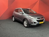 Miniaturansicht von Hyundai ix35 2.0i Style