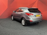 Miniaturansicht von Hyundai ix35 2.0i Style