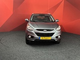 Miniaturansicht von Hyundai ix35 2.0i Style