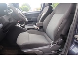 Minituur van Opel Zafira 1.6 Enjoy