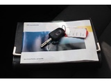 Minituur van Opel Zafira 1.6 Enjoy