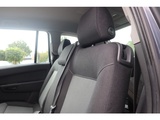 Minituur van Opel Zafira 1.6 Enjoy