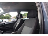 Minituur van Opel Zafira 1.6 Enjoy