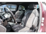 Miniaturansicht von Audi A1 1.4 TFSI Pro Line S