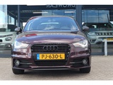 Miniaturansicht von Audi A1 1.4 TFSI Pro Line S