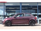 Miniaturansicht von Audi A1 1.4 TFSI Pro Line S