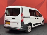 Minituur van Ford Transit Connect 1.6 TDCI L1 Trend