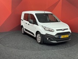 Minituur van Ford Transit Connect 1.6 TDCI L1 Trend