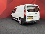 Minituur van Ford Transit Connect 1.6 TDCI L1 Trend