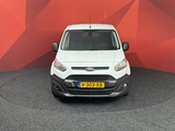Minituur van Ford Transit Connect 1.6 TDCI L1 Trend