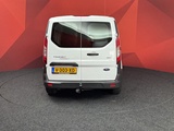 Minituur van Ford Transit Connect 1.6 TDCI L1 Trend
