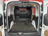 Minituur van Ford Transit Connect 1.6 TDCI L1 Trend