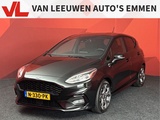 Miniaturansicht von Ford Fiesta 1.0 EcoBoost ST-Line X