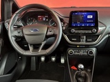 Miniaturansicht von Ford Fiesta 1.0 EcoBoost ST-Line X