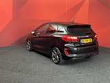 Miniaturansicht von Ford Fiesta 1.0 EcoBoost ST-Line X