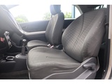 Miniaturansicht von Toyota Yaris 1.0 VVTi Terra