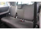 Miniaturansicht von Toyota Yaris 1.0 VVTi Terra