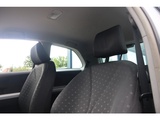 Miniaturansicht von Toyota Yaris 1.0 VVTi Terra