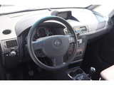 Minituur van Opel Meriva 1.4-16V Business