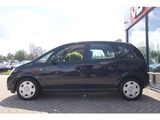 Minituur van Opel Meriva 1.4-16V Business