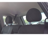 Minituur van Opel Meriva 1.4-16V Business