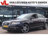 Miniaturansicht von Audi A6 Limousine 2.4 Pro Line