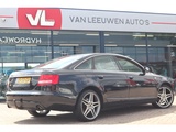 Miniaturansicht von Audi A6 Limousine 2.4 Pro Line
