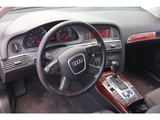 Miniaturansicht von Audi A6 Limousine 2.4 Pro Line