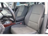 Miniaturansicht von Audi A6 Limousine 2.4 Pro Line